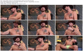 cams-christiannude1-10-31-2025-09-11-02