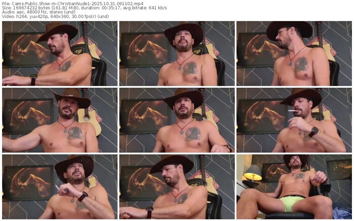 cams-christiannude1-10-31-2025-09-11-02