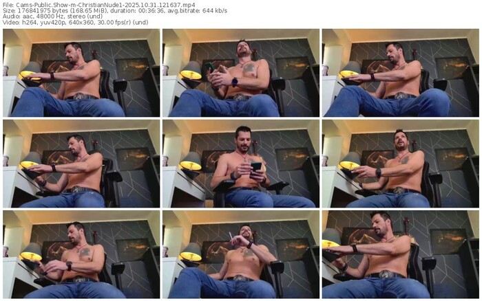 cams-christiannude1-10-31-2025-12-16-37