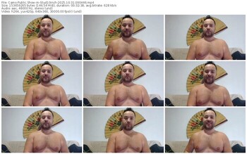 cams-stud10inch-10-31-2025-09-04-46