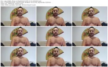 cams-stud10inch-10-31-2025-09-04-46