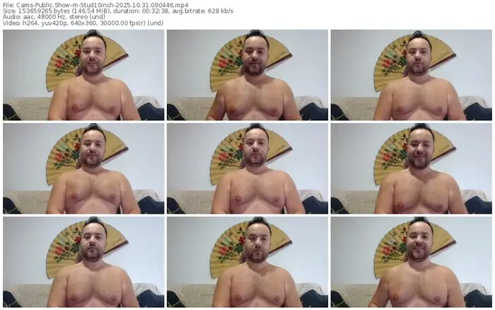 cams-stud10inch-10-31-2025-09-04-46