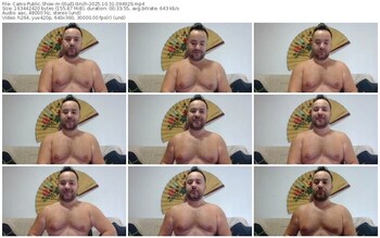 cams-stud10inch-10-31-2025-09-49-29