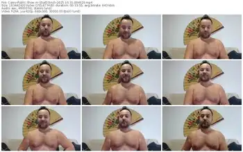 cams-stud10inch-10-31-2025-09-49-29