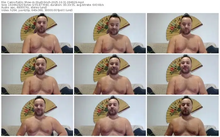 cams-stud10inch-10-31-2025-09-49-29