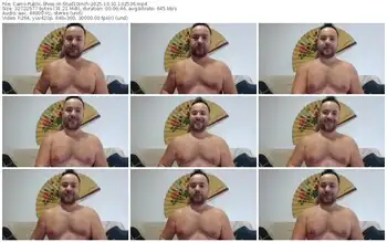 cams-stud10inch-10-31-2025-10-25-36