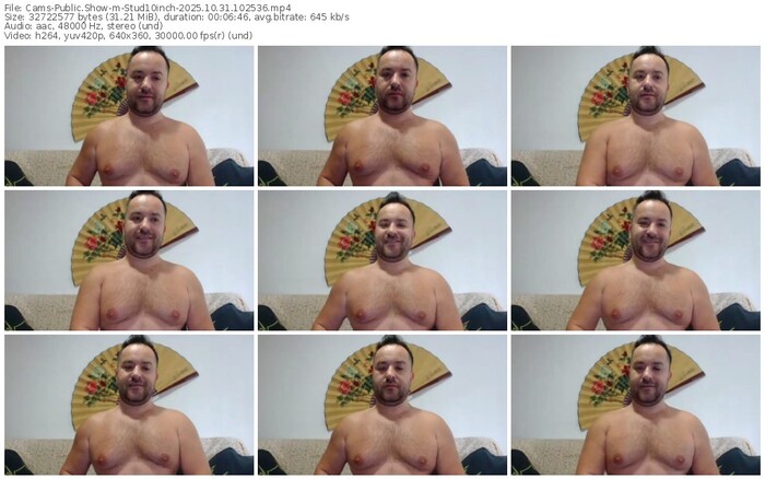 cams-stud10inch-10-31-2025-10-25-36