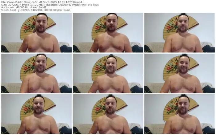 cams-stud10inch-10-31-2025-10-25-36