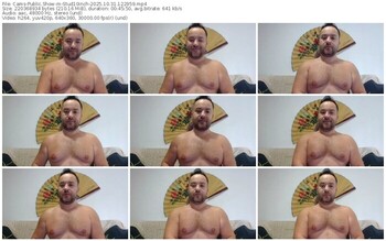 cams-stud10inch-10-31-2025-12-29-59