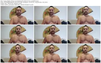 cams-stud10inch-10-31-2025-12-29-59