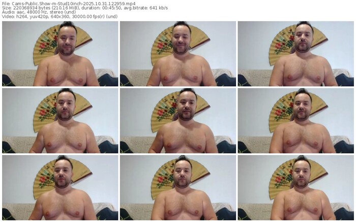 cams-stud10inch-10-31-2025-12-29-59