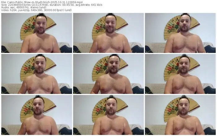 cams-stud10inch-10-31-2025-12-29-59