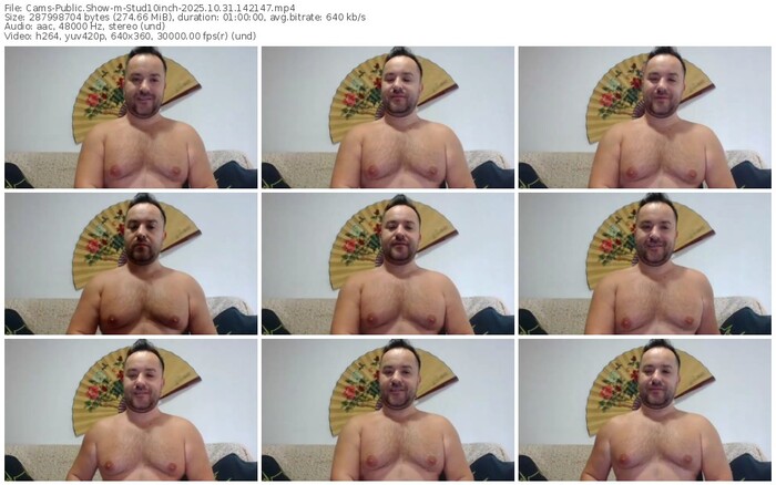 cams-stud10inch-10-31-2025-14-21-47