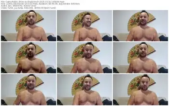 cams-stud10inch-10-31-2025-16-56-44