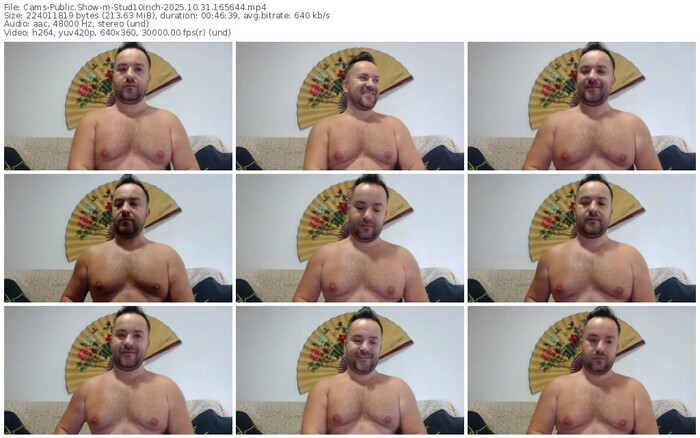 cams-stud10inch-10-31-2025-16-56-44