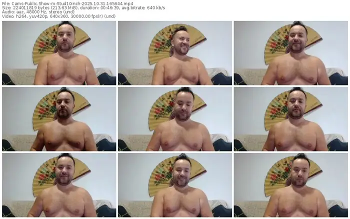 cams-stud10inch-10-31-2025-16-56-44