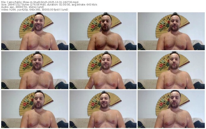 cams-stud10inch-10-31-2025-18-27-30