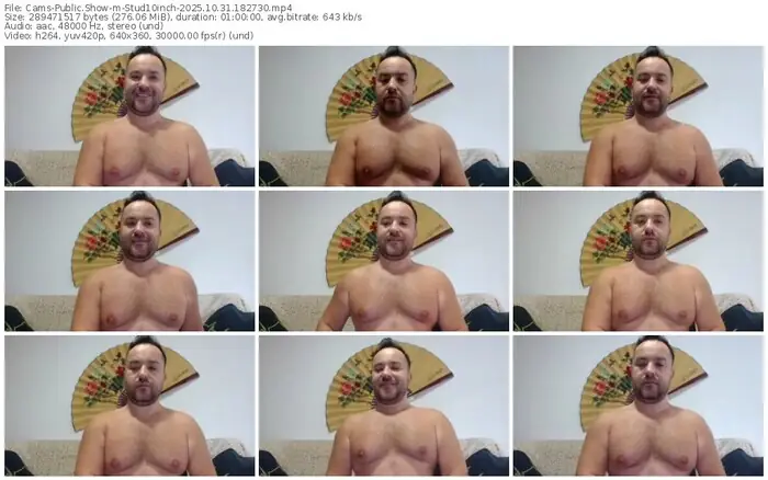 cams-stud10inch-10-31-2025-18-27-30