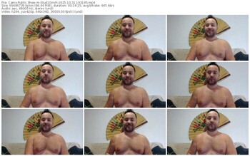 cams-stud10inch-10-31-2025-19-31-45