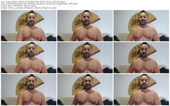 cams-stud10inch-10-31-2025-19-31-45