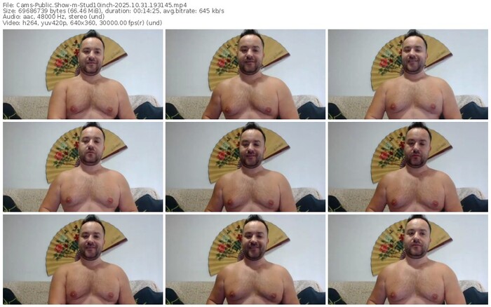 cams-stud10inch-10-31-2025-19-31-45