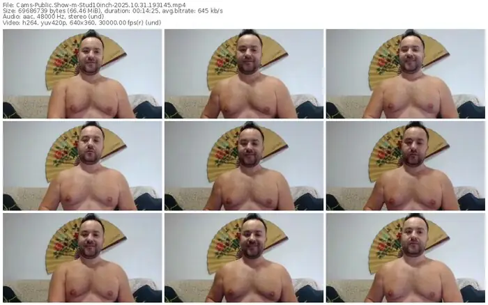 cams-stud10inch-10-31-2025-19-31-45