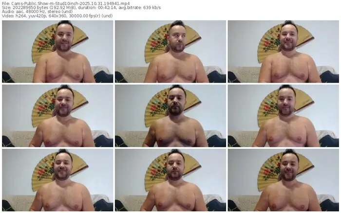 cams-stud10inch-10-31-2025-19-49-41