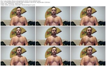 cams-stud10inch-10-31-2025-20-45-36