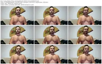 cams-stud10inch-10-31-2025-20-45-36