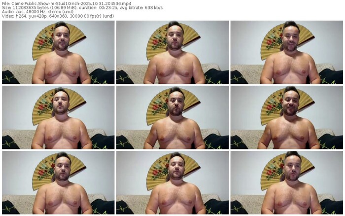 cams-stud10inch-10-31-2025-20-45-36