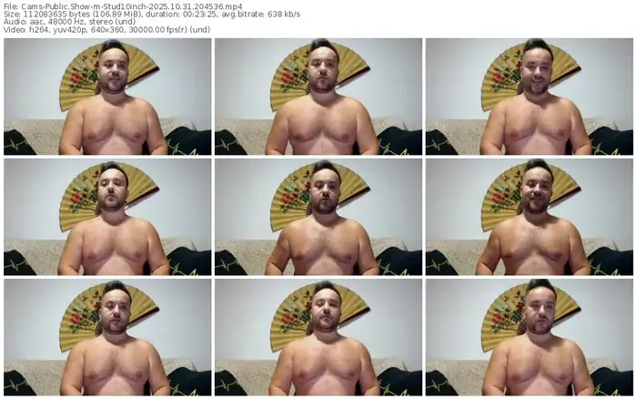 cams-stud10inch-10-31-2025-20-45-36