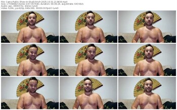 cams-stud10inch-10-31-2025-21-38-34