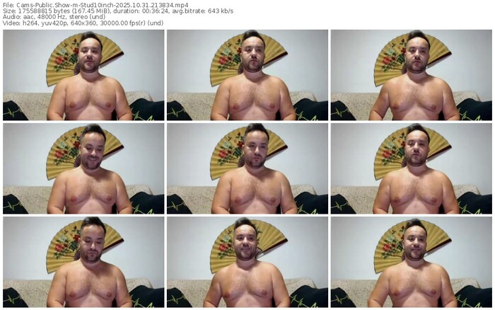 cams-stud10inch-10-31-2025-21-38-34