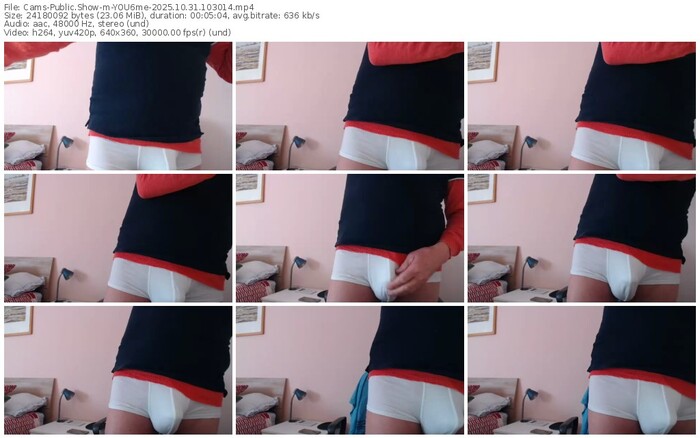 cams-you6me-10-31-2025-10-30-14