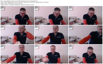 cams-you6me-10-31-2025-10-41-48