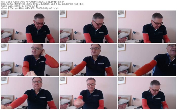 cams-you6me-10-31-2025-10-41-48