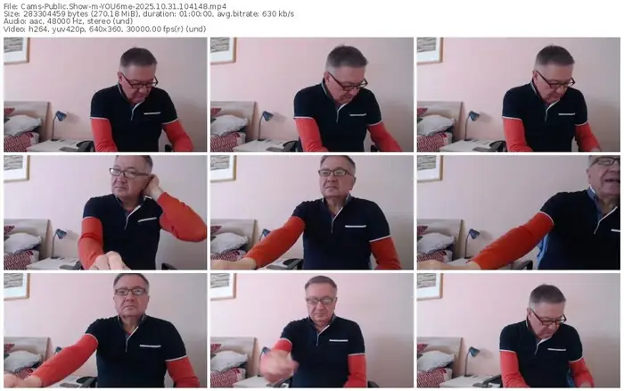 cams-you6me-10-31-2025-10-41-48