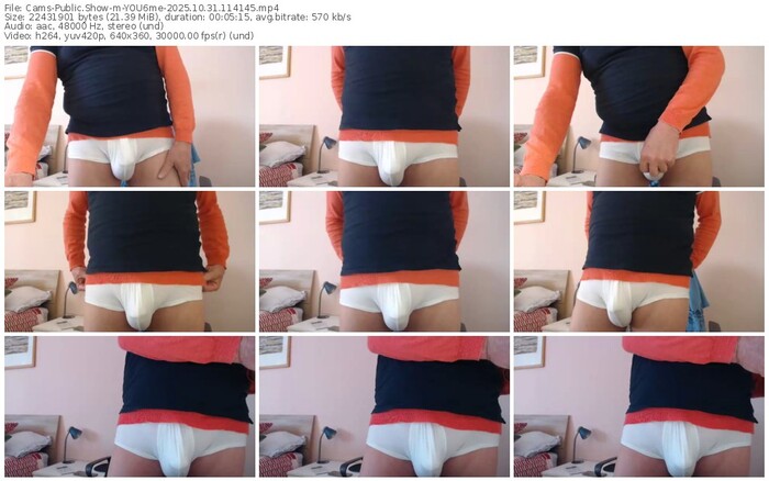 cams-you6me-10-31-2025-11-41-45