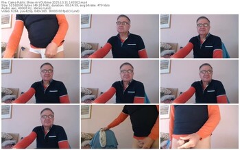 cams-you6me-10-31-2025-14-33-02