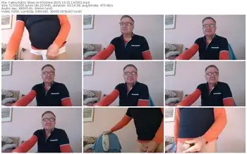 cams-you6me-10-31-2025-14-33-02