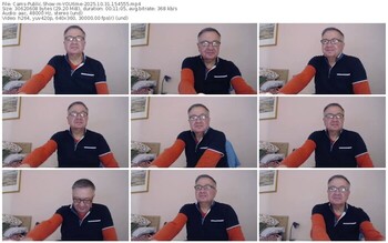 cams-you6me-10-31-2025-15-45-55