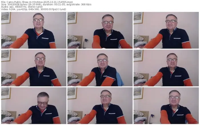 cams-you6me-10-31-2025-15-45-55