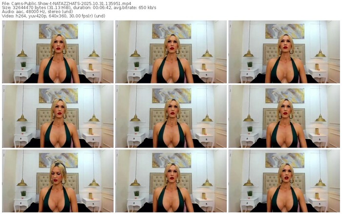 cams-natazzhats-10-31-2025-13-59-51