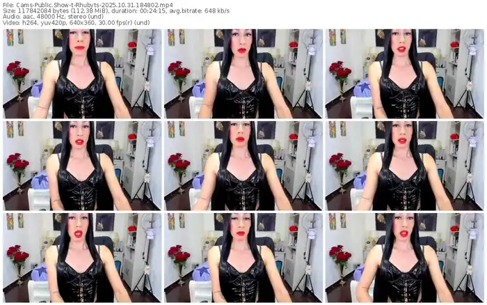 cams-rhubyts-10-31-2025-18-48-02