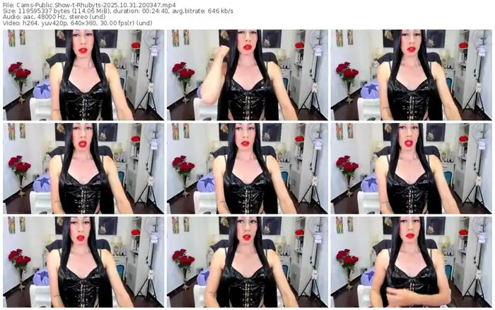 cams-rhubyts-10-31-2025-20-03-47