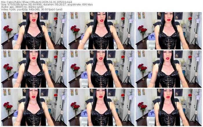 cams-rhubyts-10-31-2025-20-52-16