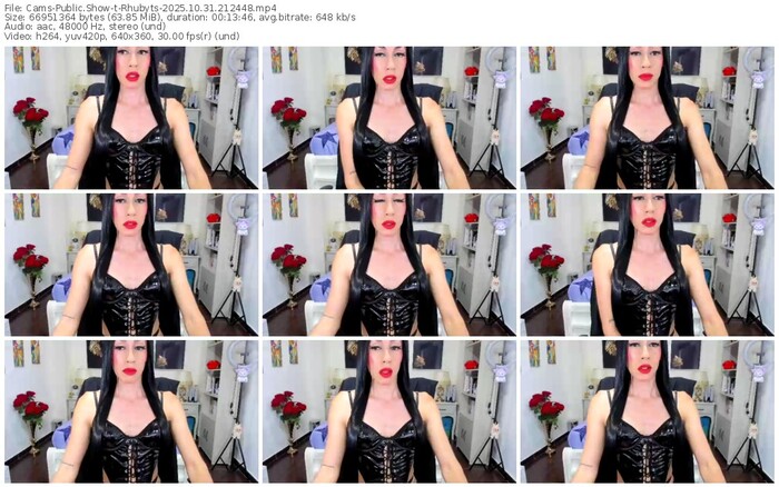 cams-rhubyts-10-31-2025-21-24-48