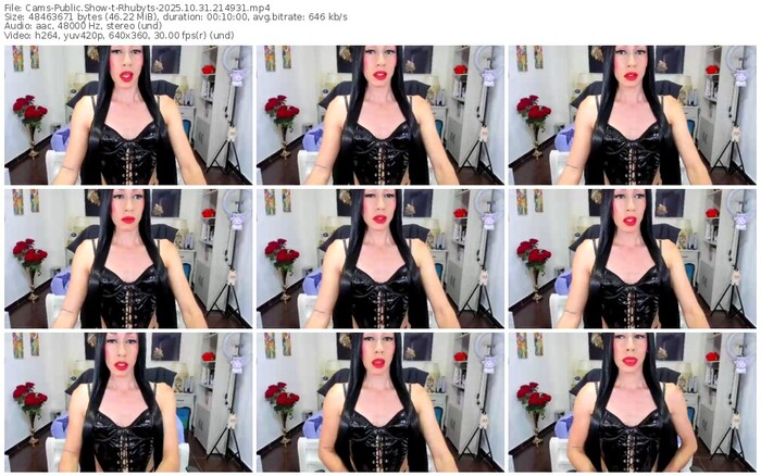 cams-rhubyts-10-31-2025-21-49-31