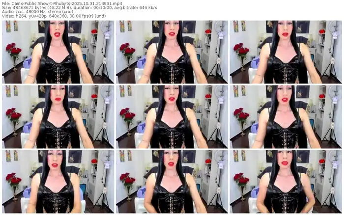 cams-rhubyts-10-31-2025-21-49-31