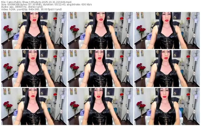 cams-rhubyts-10-31-2025-22-19-49